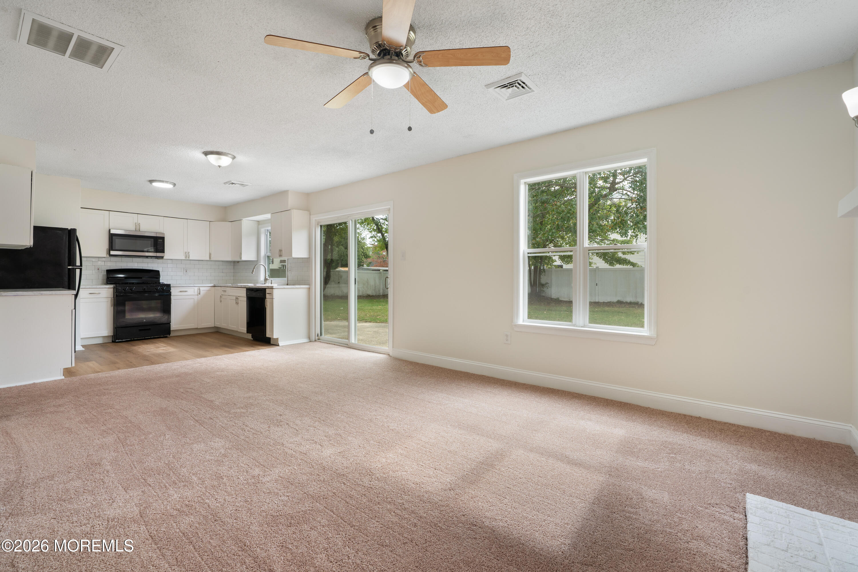 1093 Eaglehurst Road Toms River NJ 08753