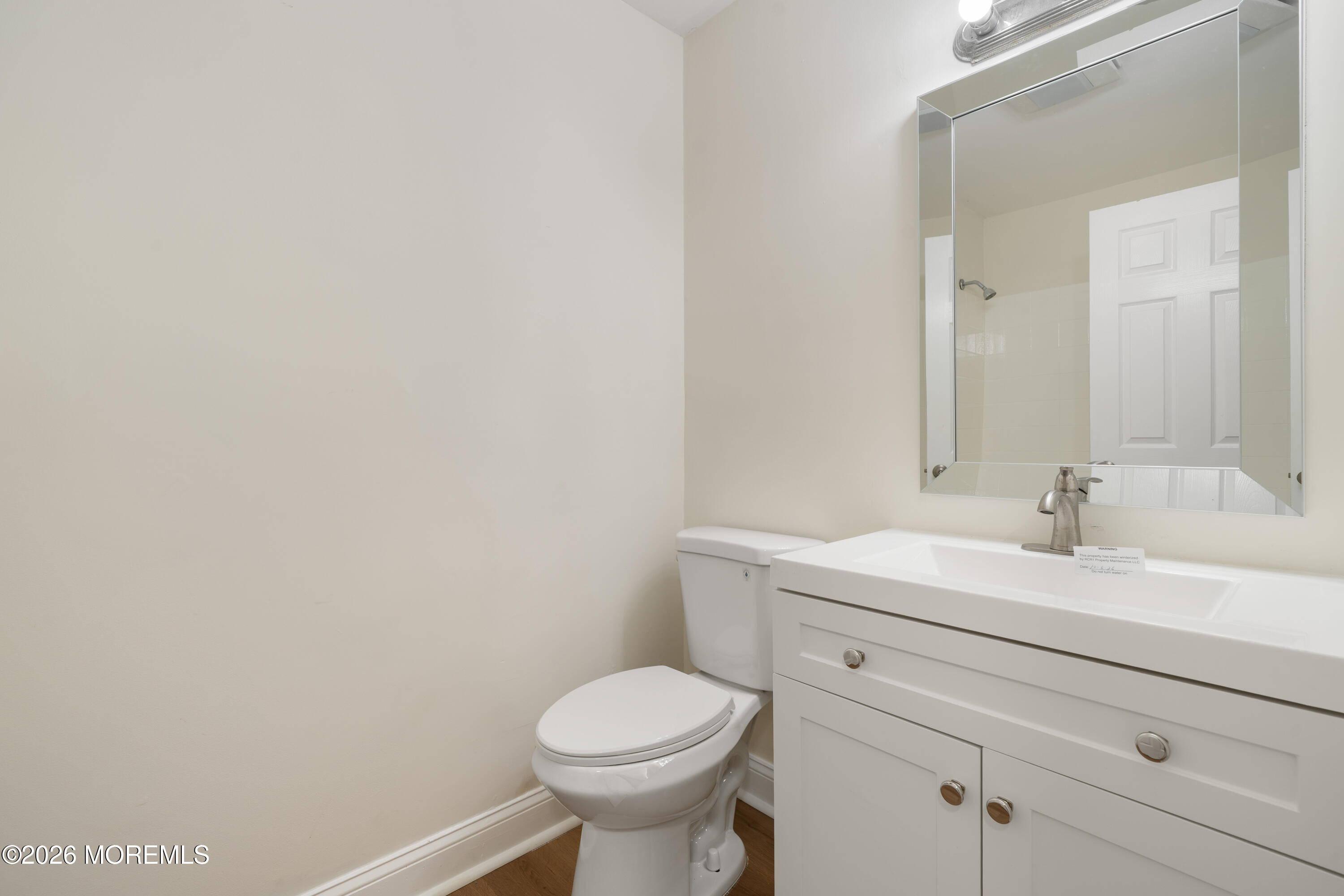 1093 Eaglehurst Road Toms River NJ 08753
