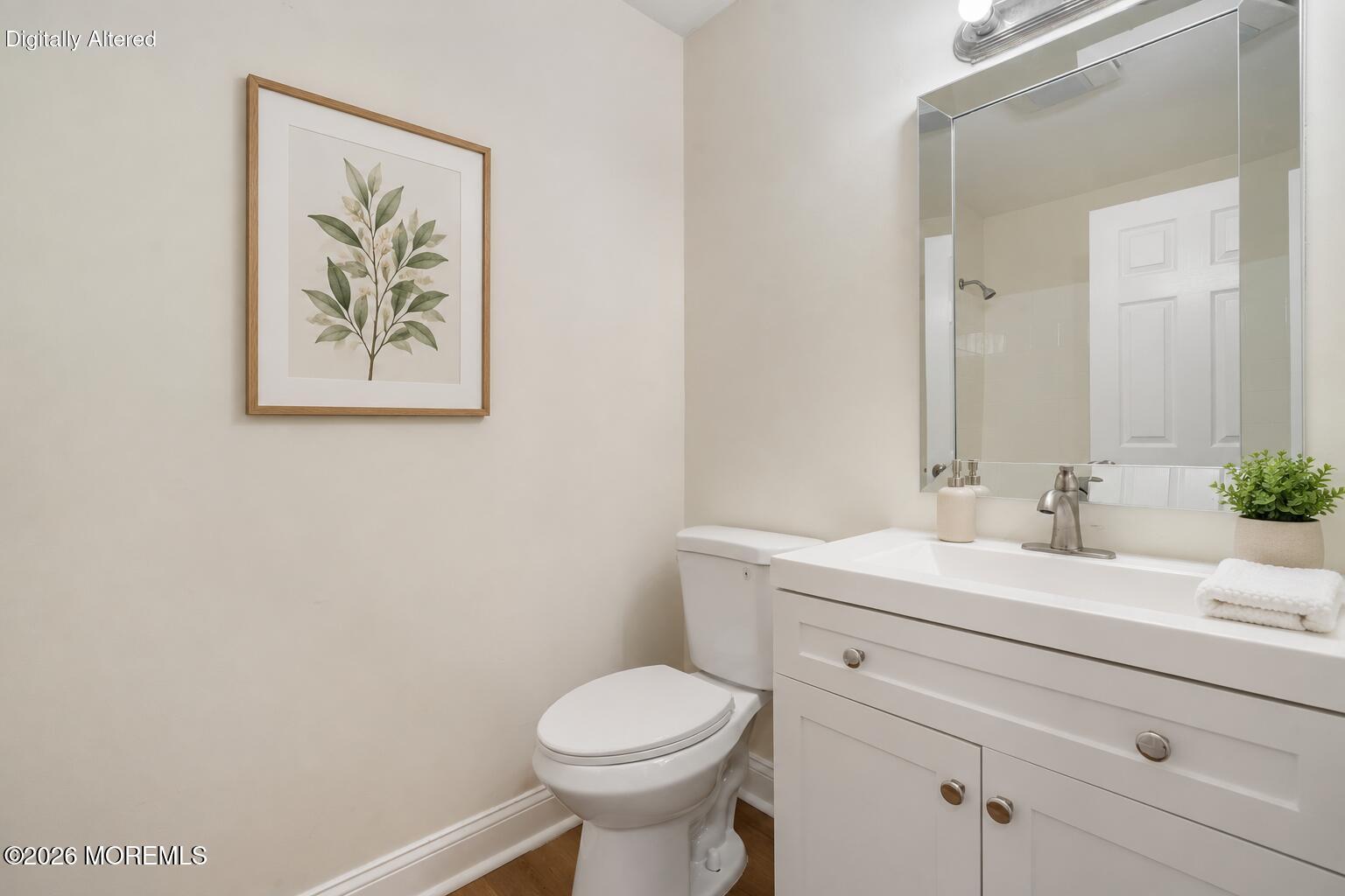 1093 Eaglehurst Road Toms River NJ 08753