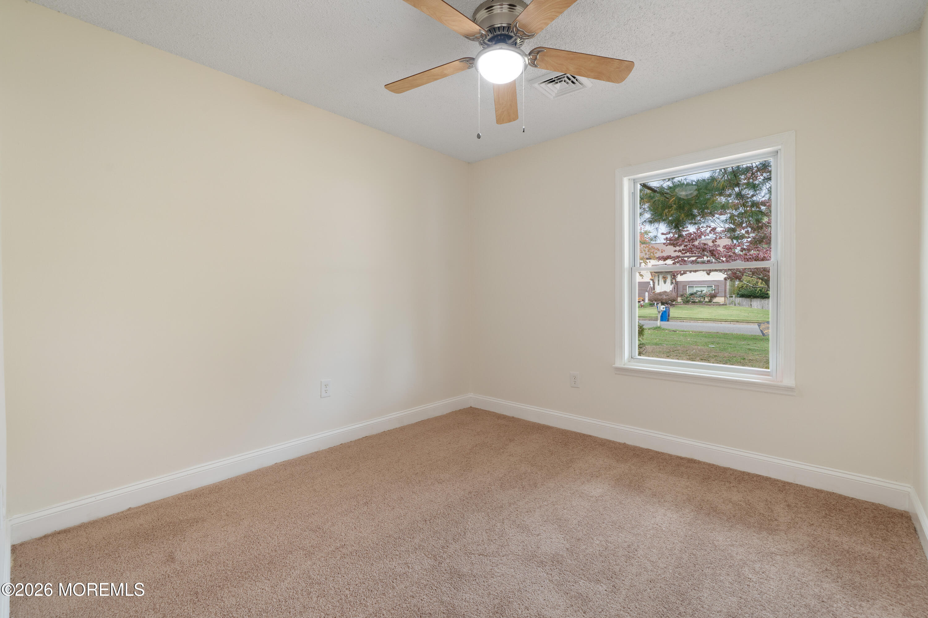 1093 Eaglehurst Road Toms River NJ 08753