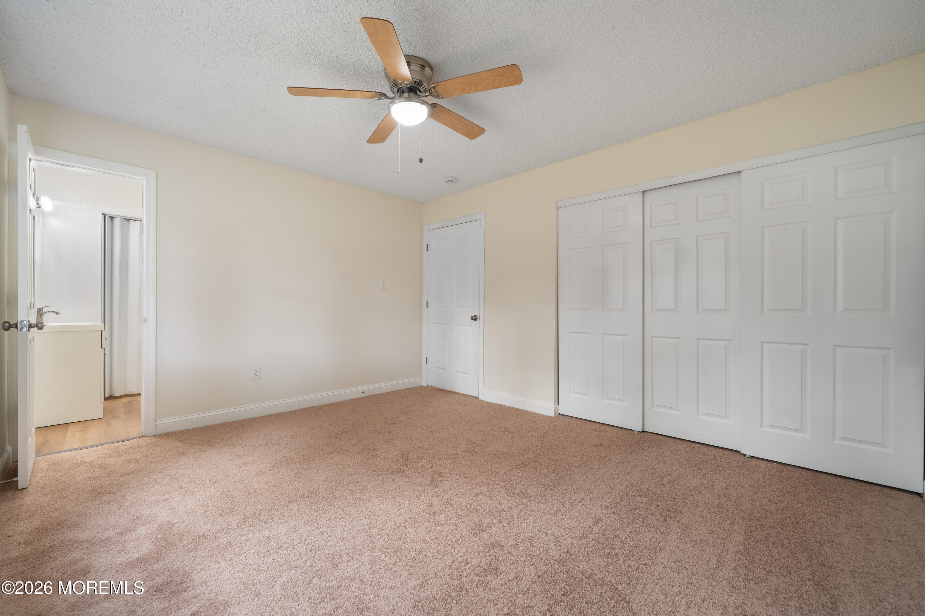 1093 Eaglehurst Road Toms River NJ 08753