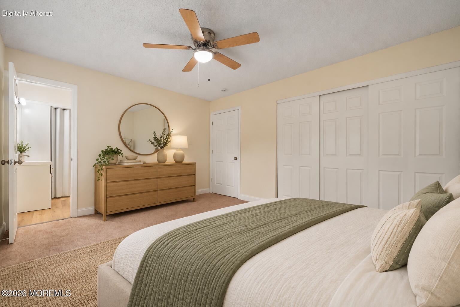 1093 Eaglehurst Road Toms River NJ 08753