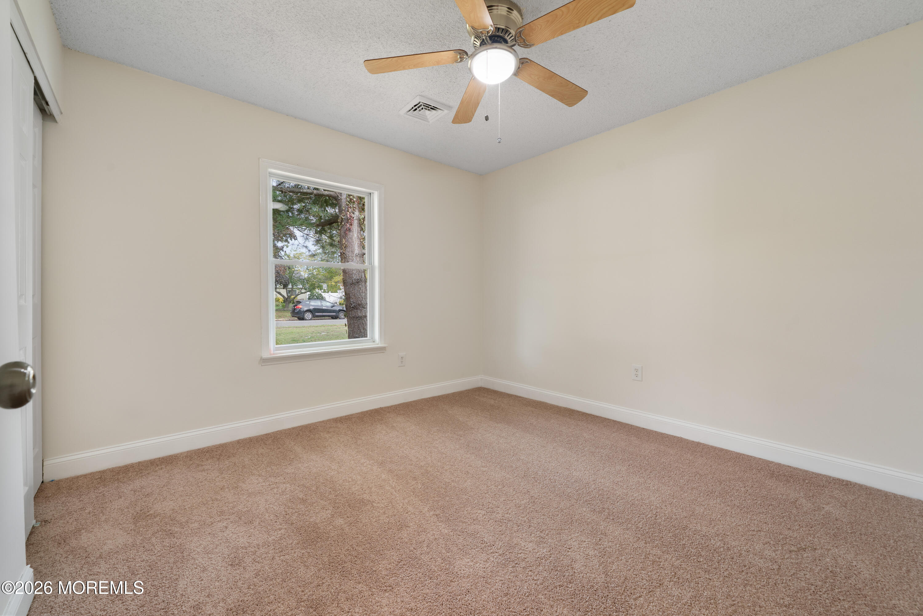 1093 Eaglehurst Road Toms River NJ 08753