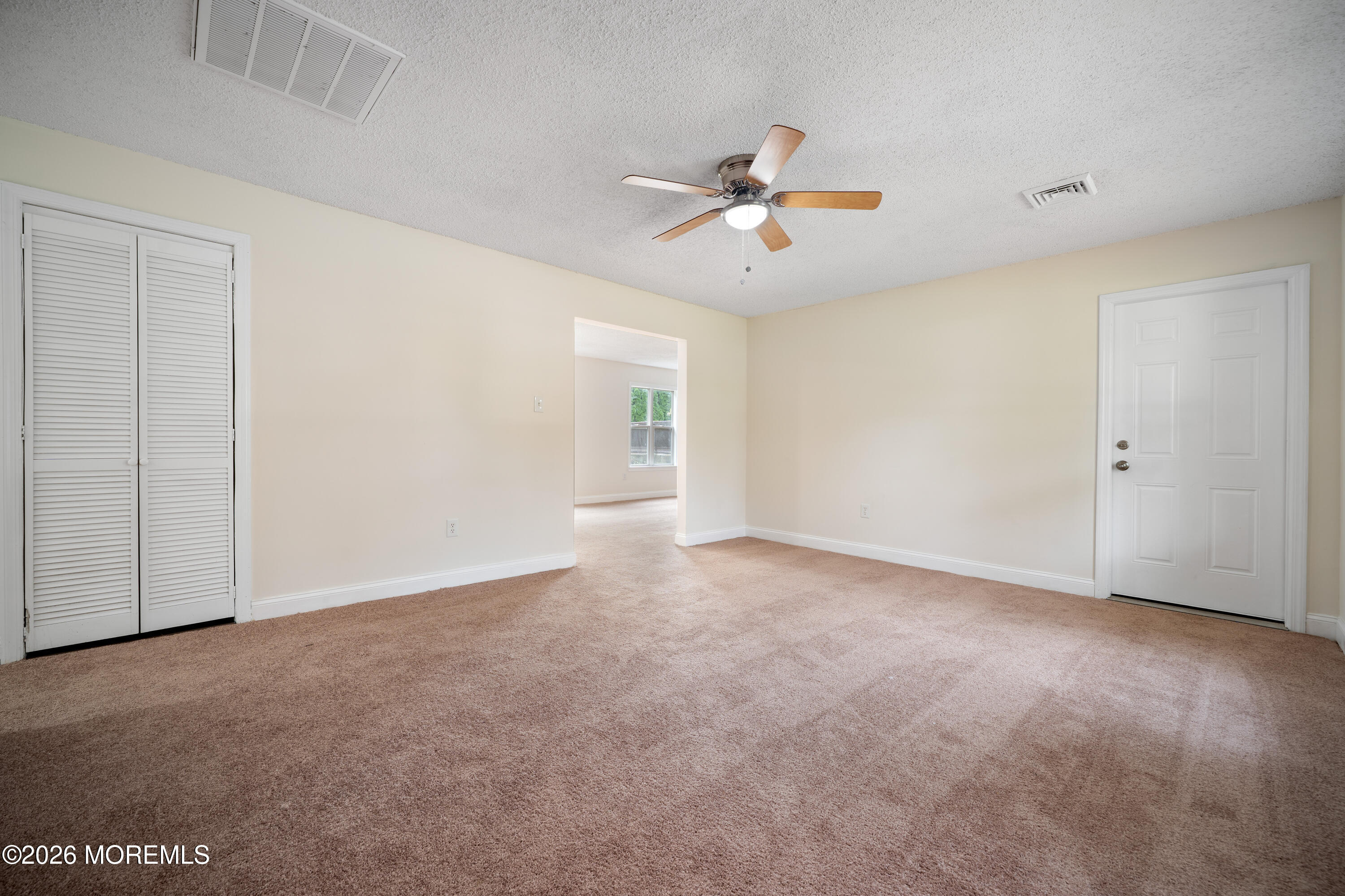 1093 Eaglehurst Road Toms River NJ 08753