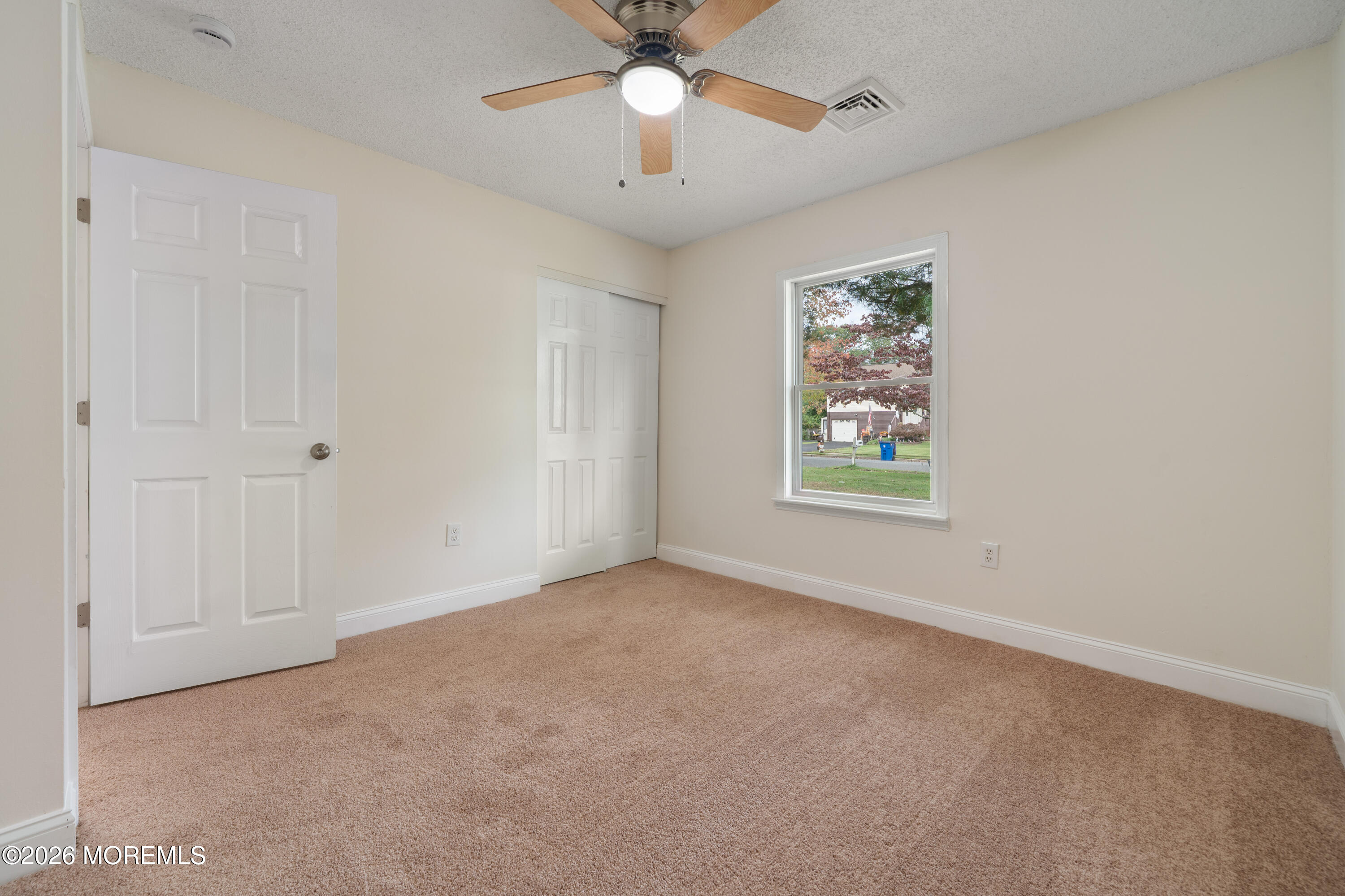 1093 Eaglehurst Road Toms River NJ 08753
