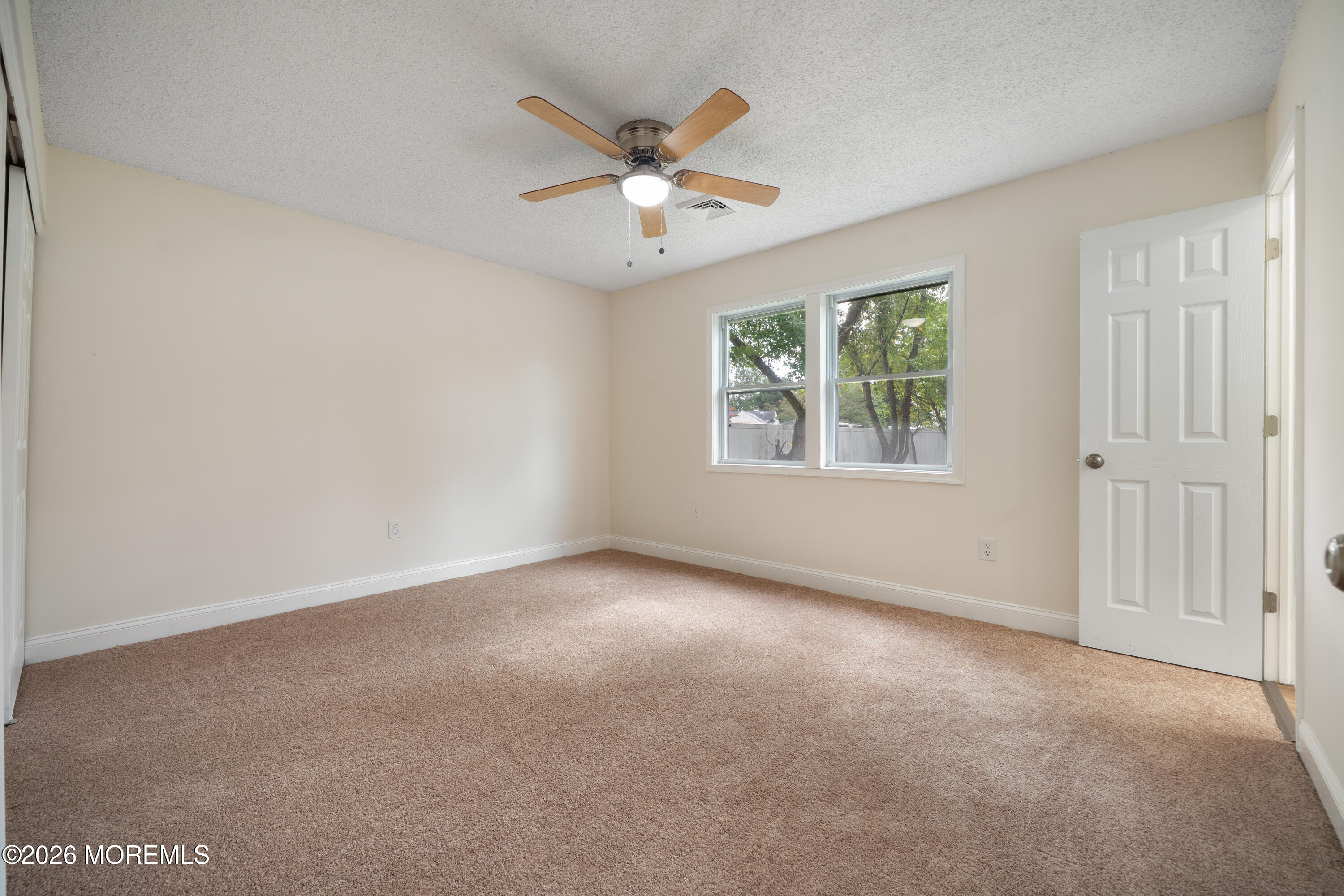 1093 Eaglehurst Road Toms River NJ 08753