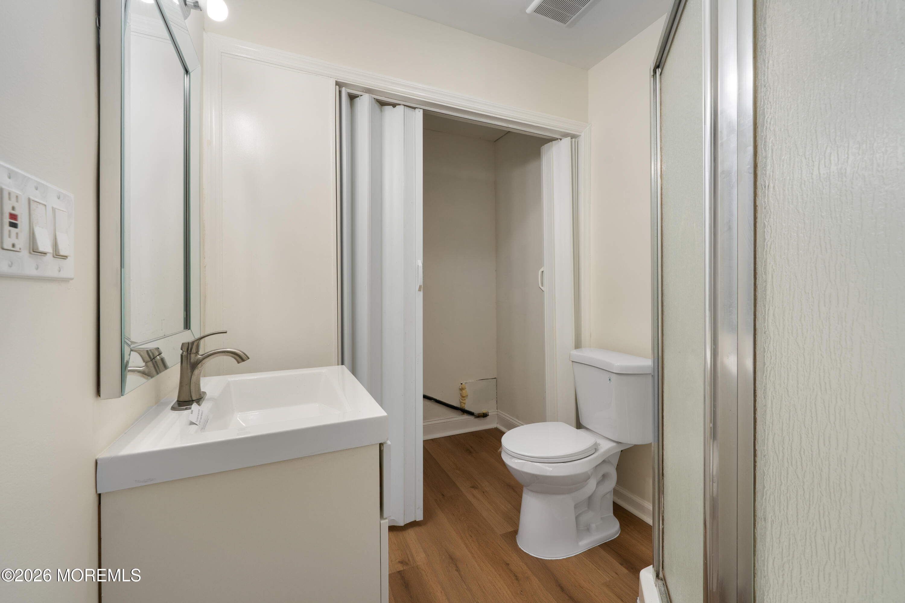 1093 Eaglehurst Road Toms River NJ 08753