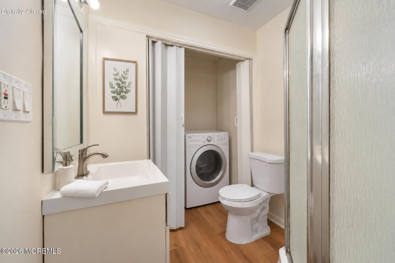 1093 Eaglehurst Road Toms River NJ 08753