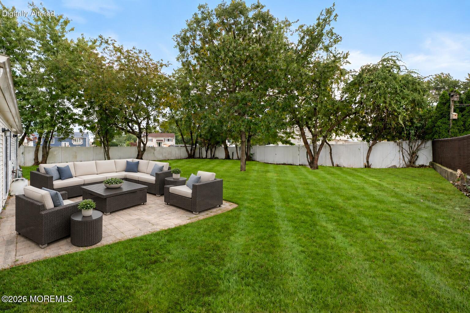 1093 Eaglehurst Road Toms River NJ 08753