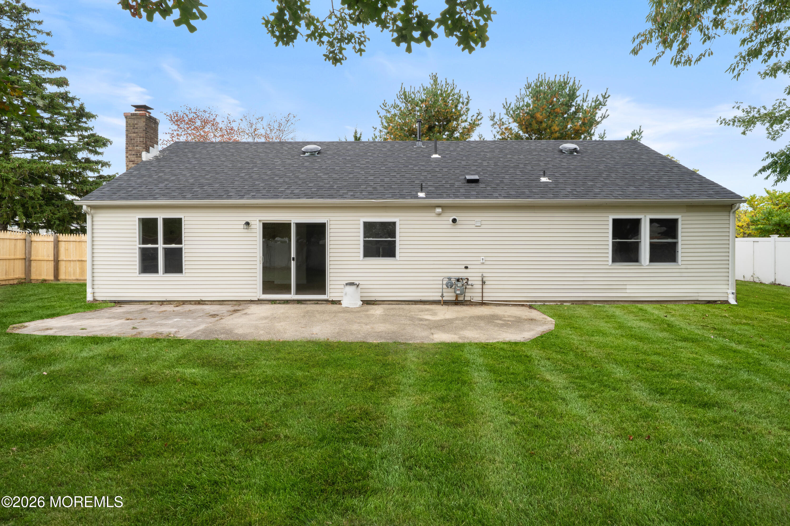 1093 Eaglehurst Road Toms River NJ 08753