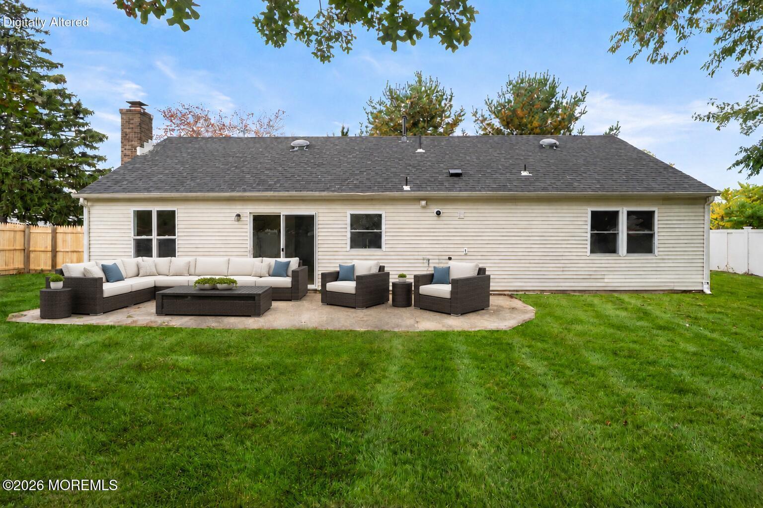 1093 Eaglehurst Road Toms River NJ 08753