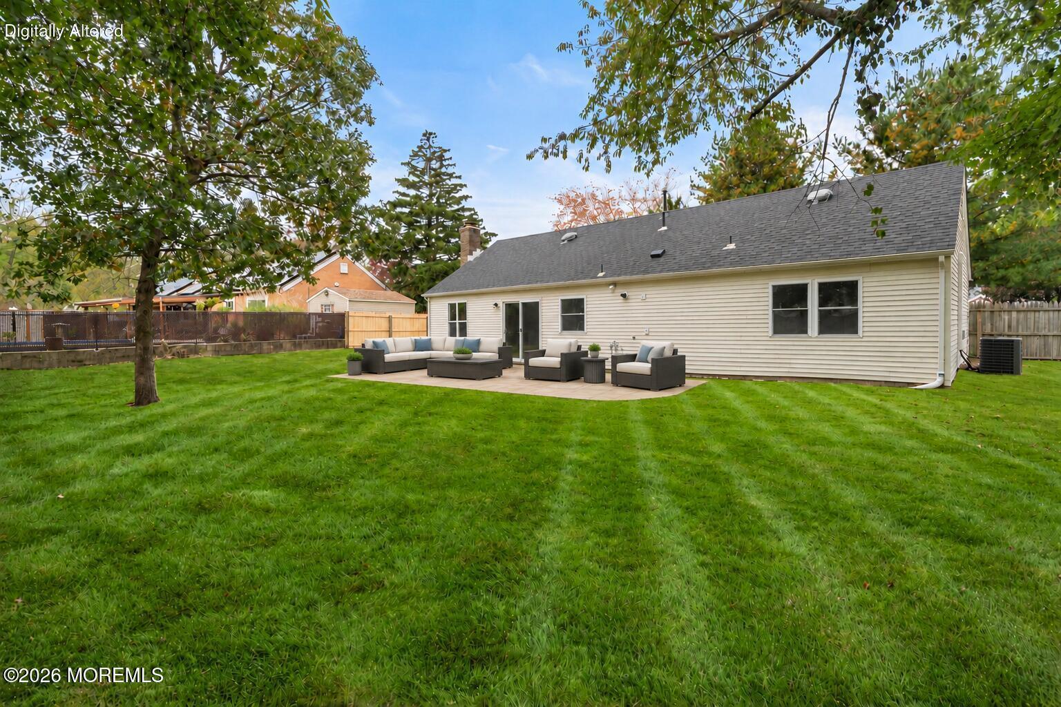 1093 Eaglehurst Road Toms River NJ 08753
