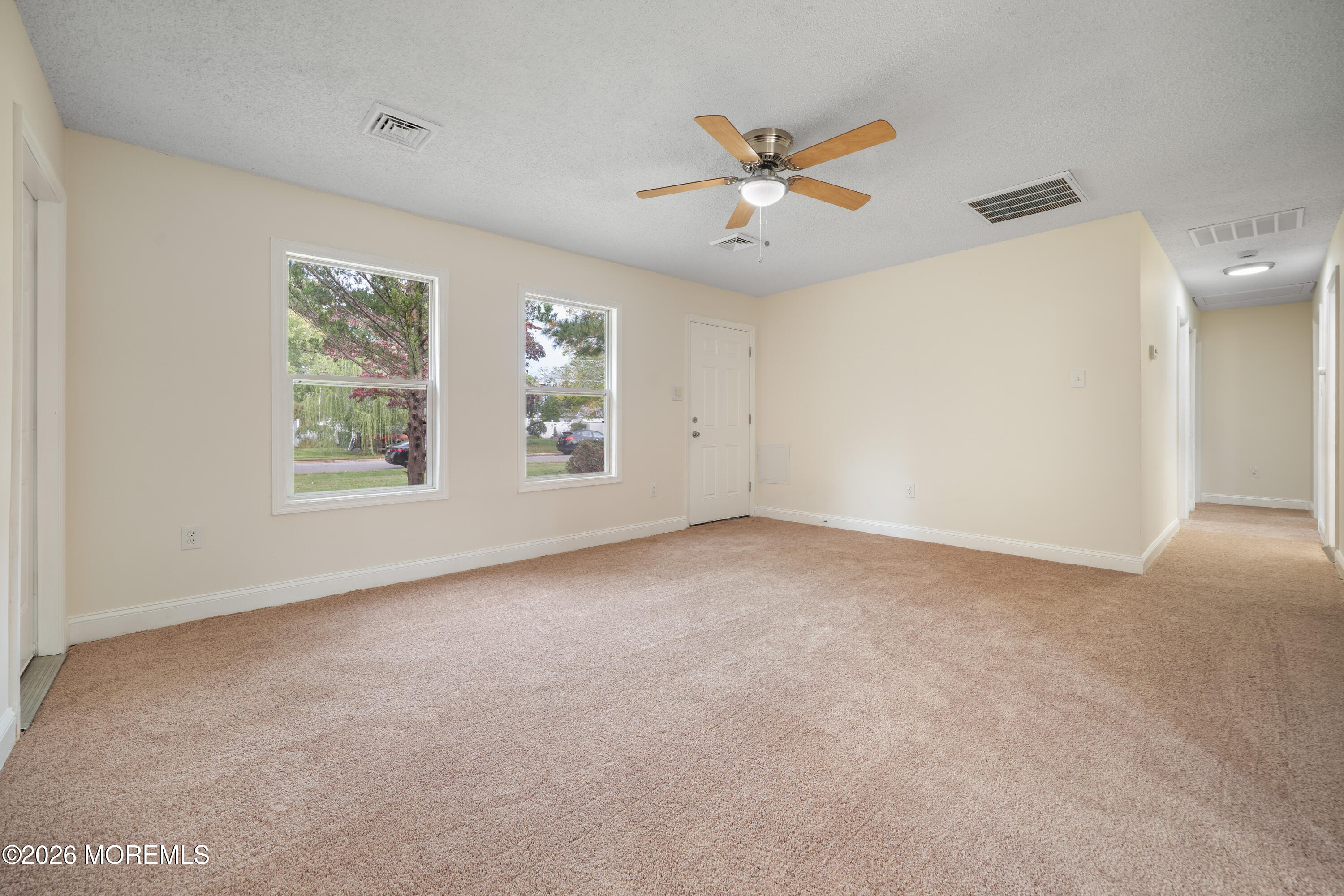 1093 Eaglehurst Road Toms River NJ 08753
