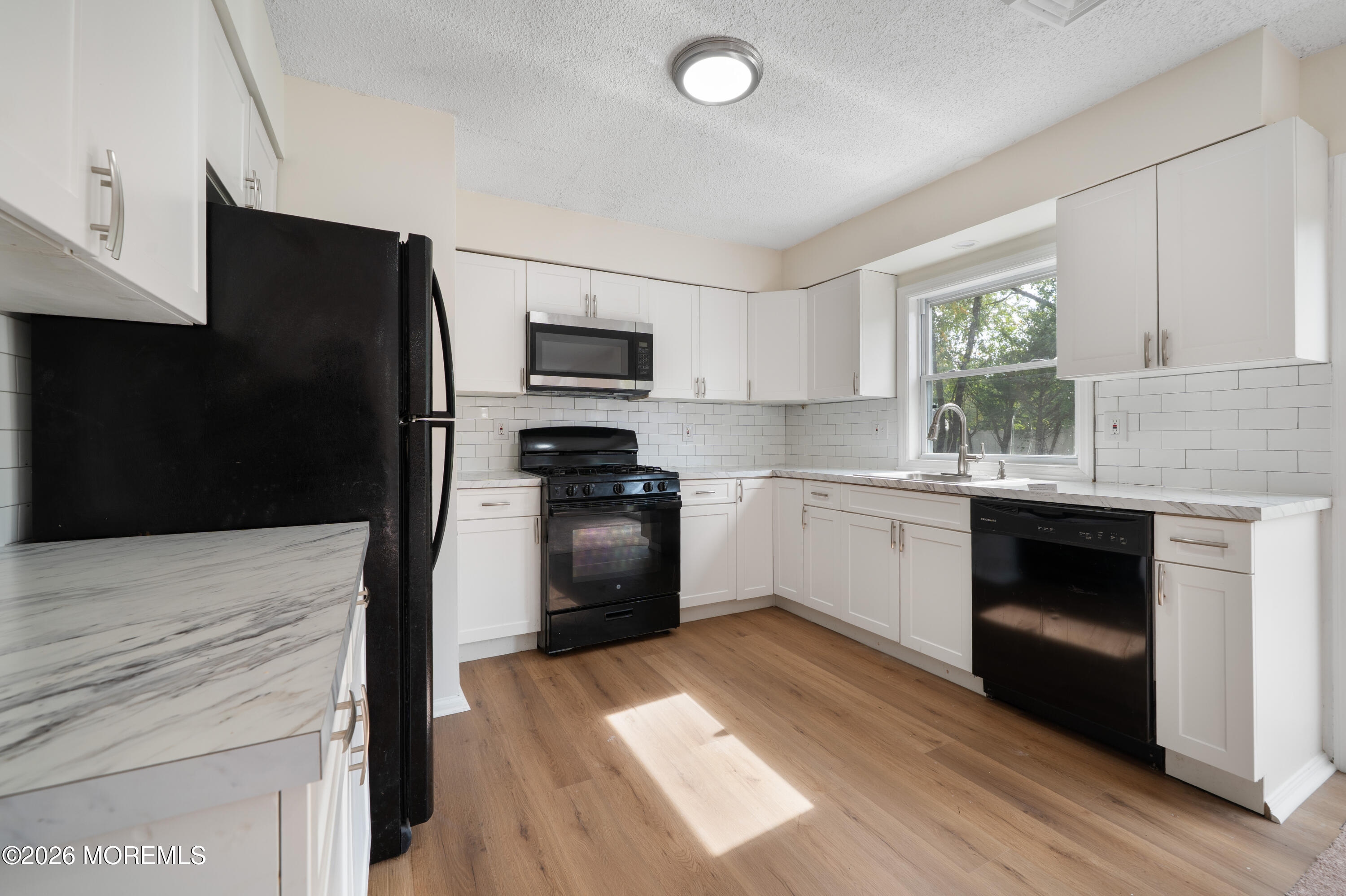 1093 Eaglehurst Road Toms River NJ 08753