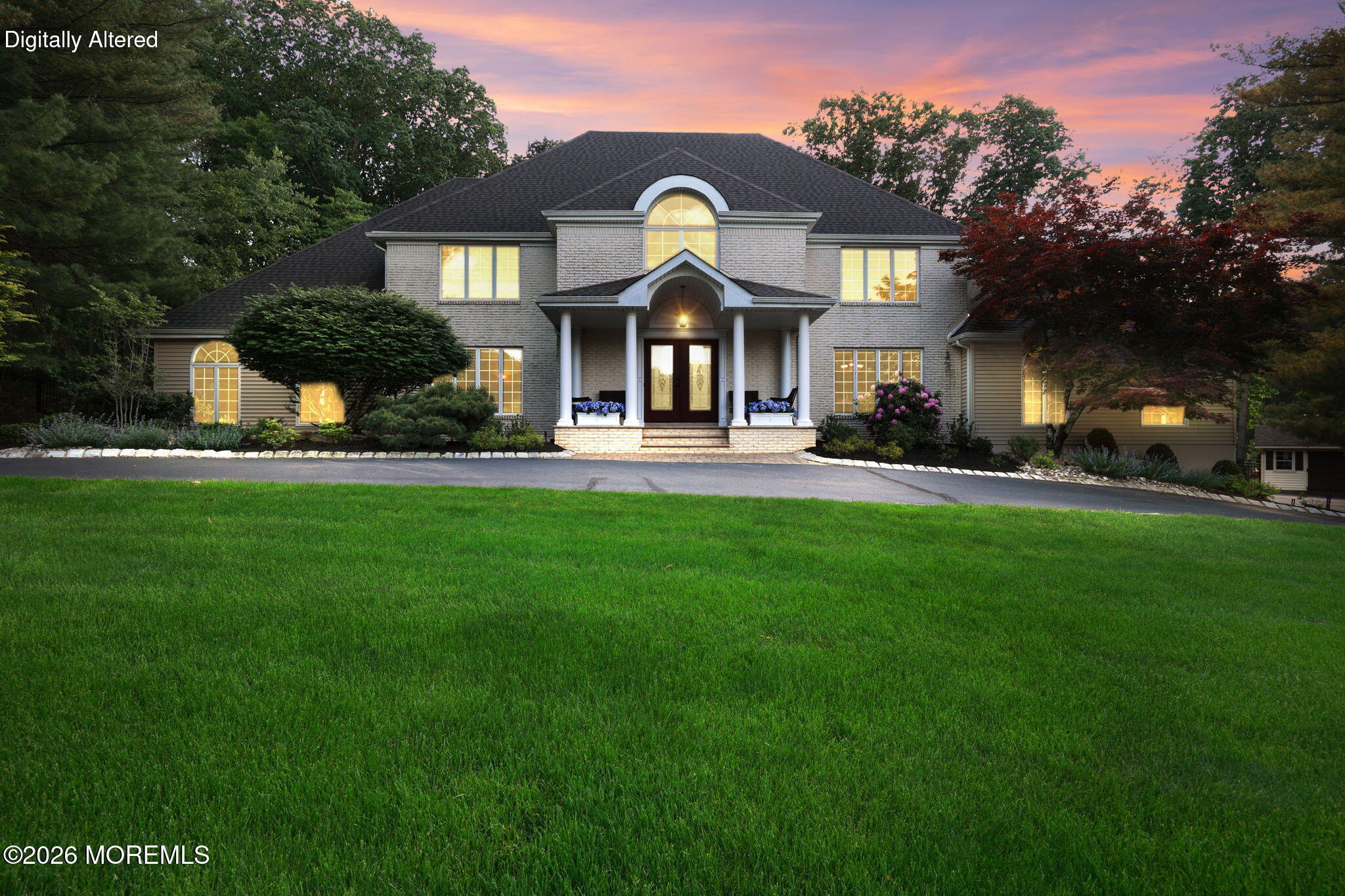 10 Country Club Lane Marlboro NJ 07746
