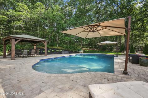 10 Country Club Lane Marlboro NJ 07746