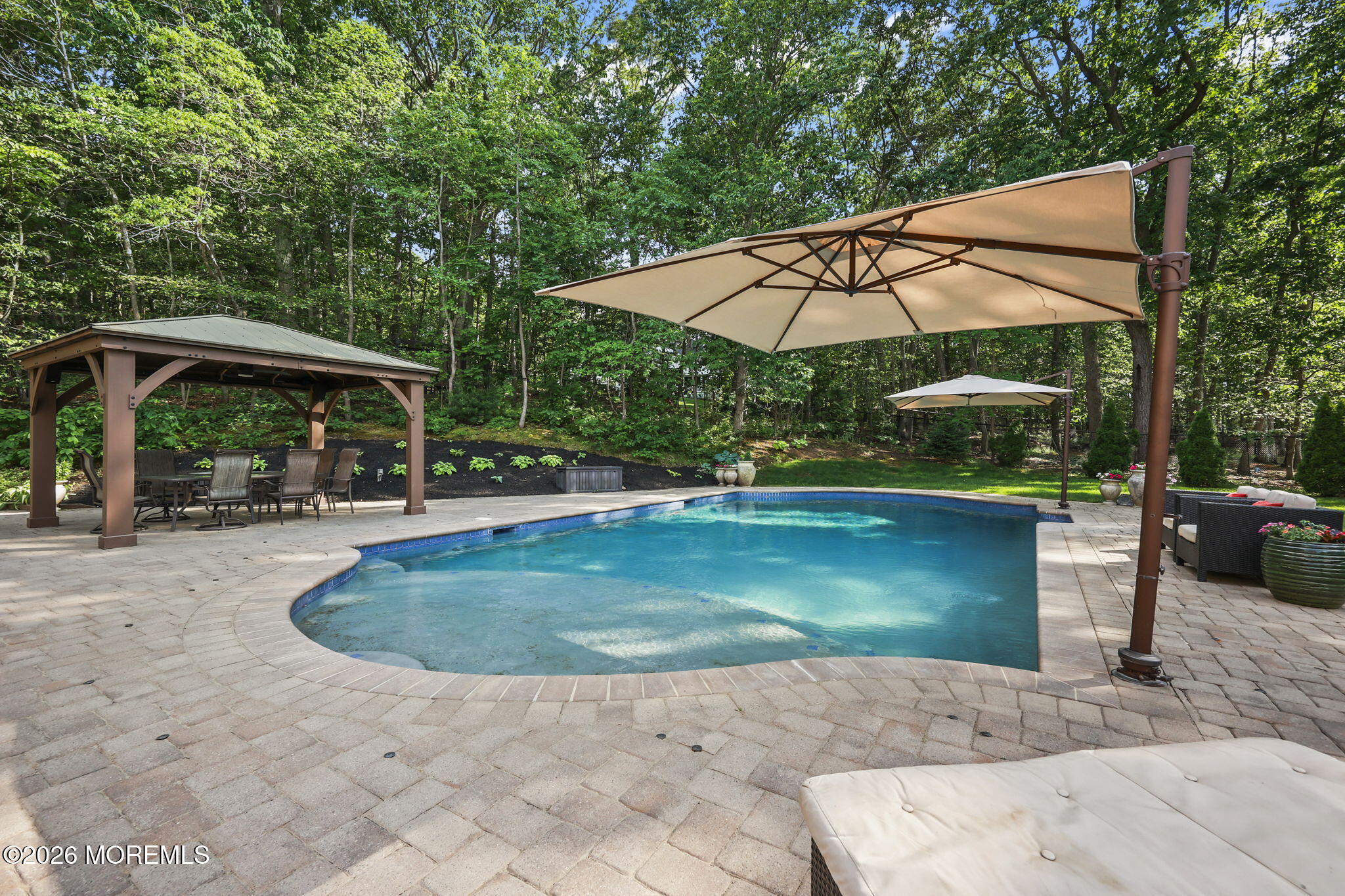 10 Country Club Lane Marlboro NJ 07746