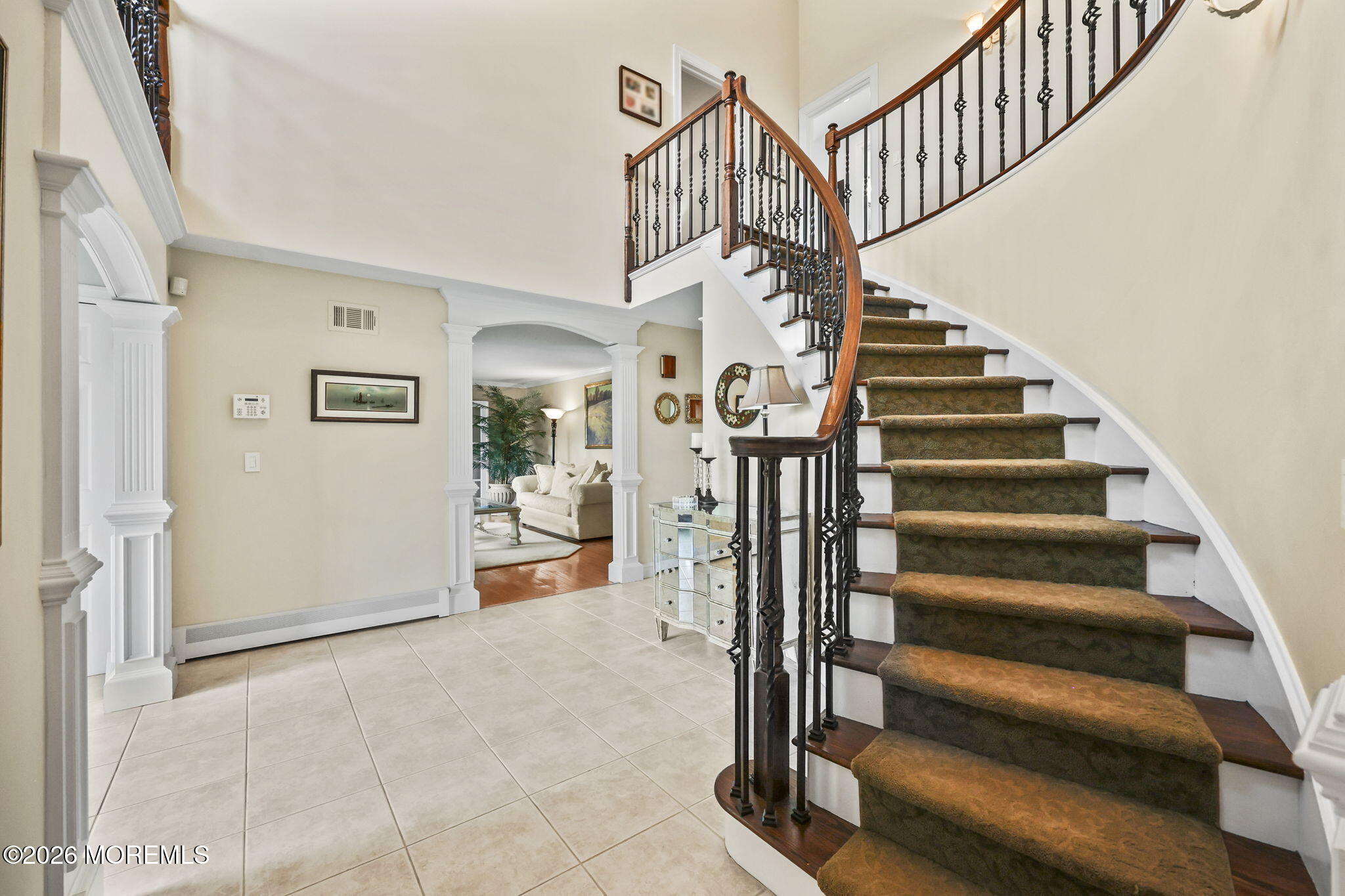 10 Country Club Lane Marlboro NJ 07746