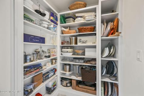 10 Country Club Lane Marlboro NJ 07746