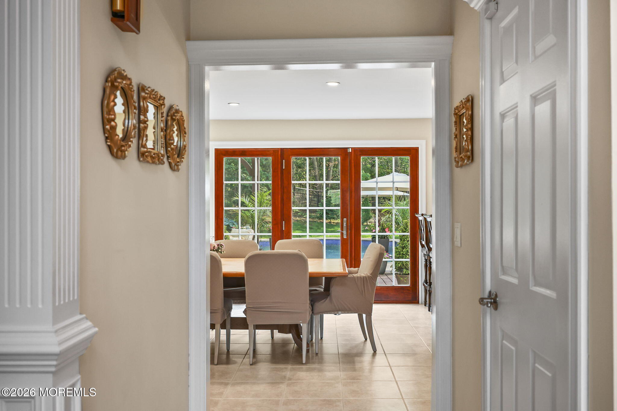 10 Country Club Lane Marlboro NJ 07746