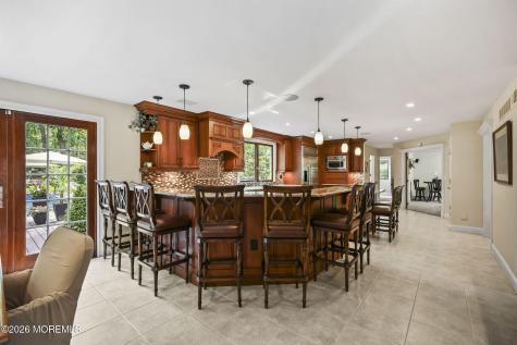 10 Country Club Lane Marlboro NJ 07746