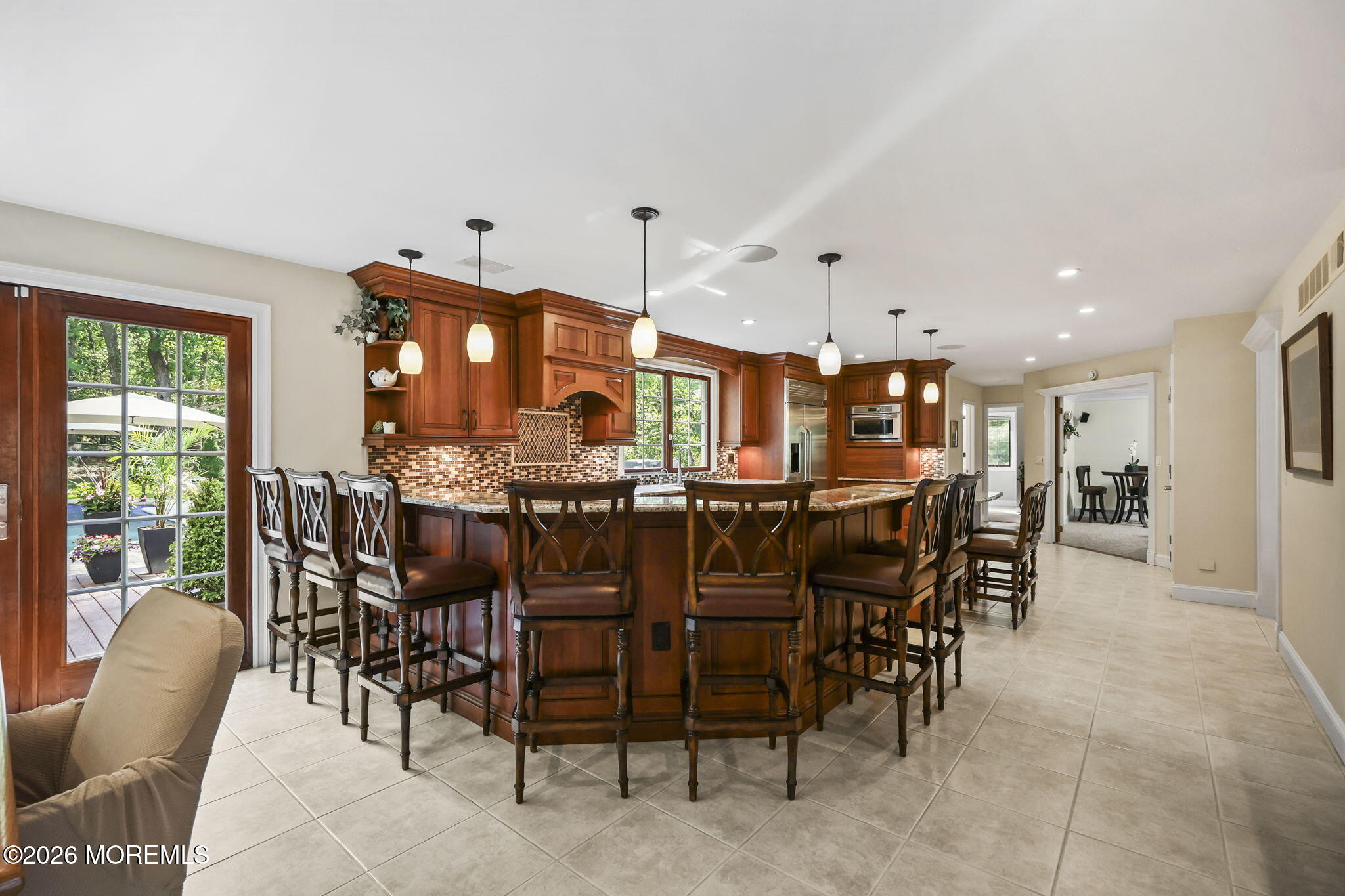 10 Country Club Lane Marlboro NJ 07746