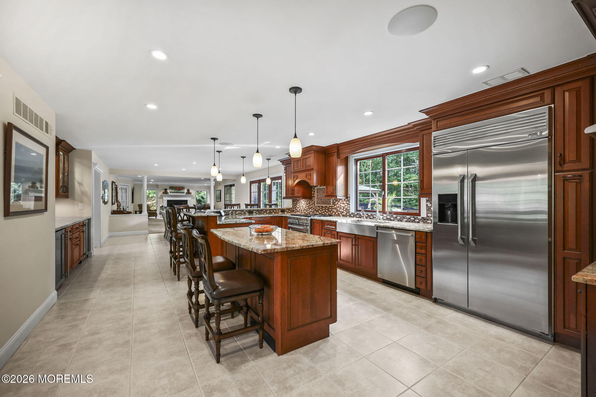 10 Country Club Lane Marlboro NJ 07746