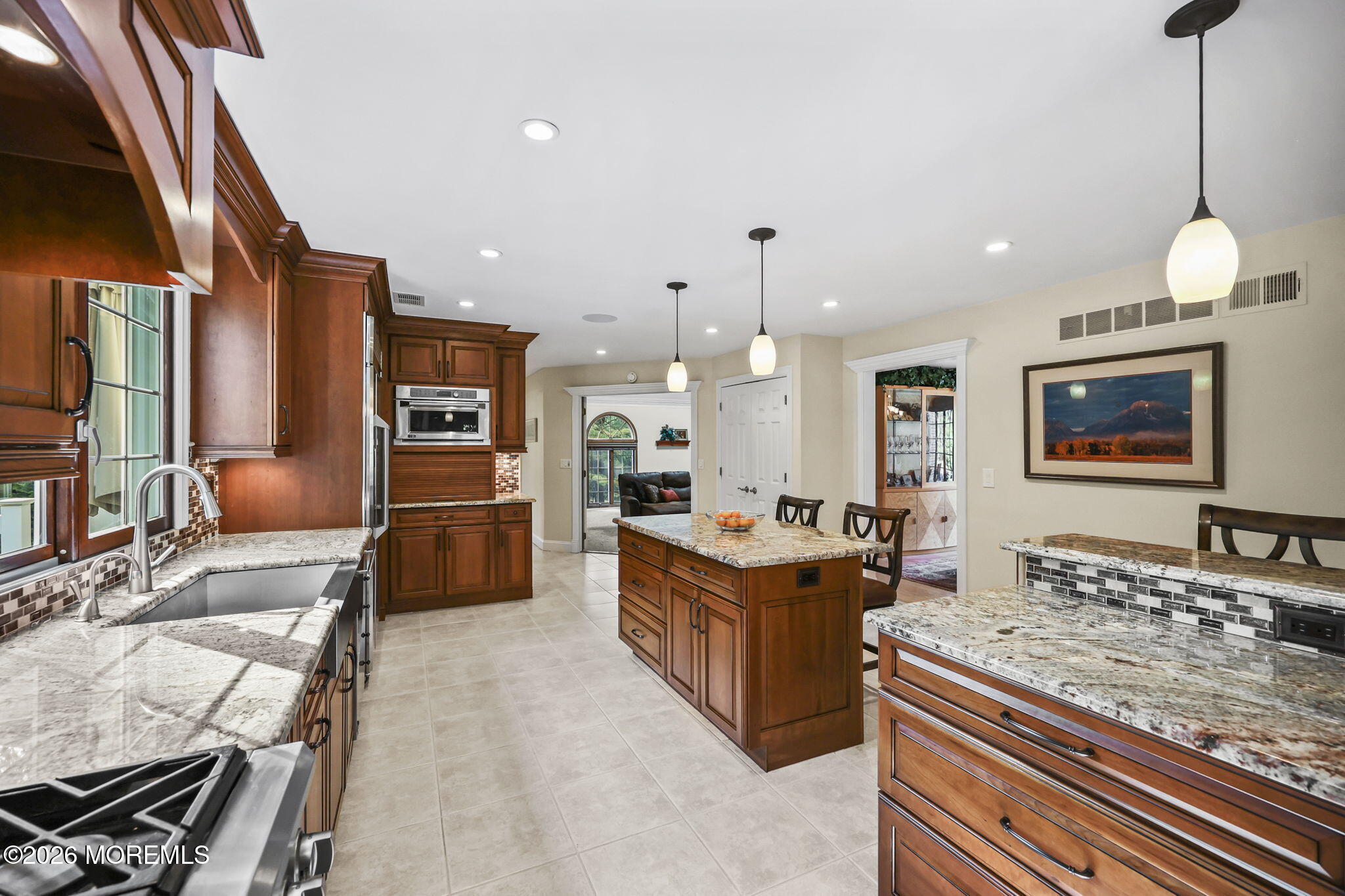 10 Country Club Lane Marlboro NJ 07746