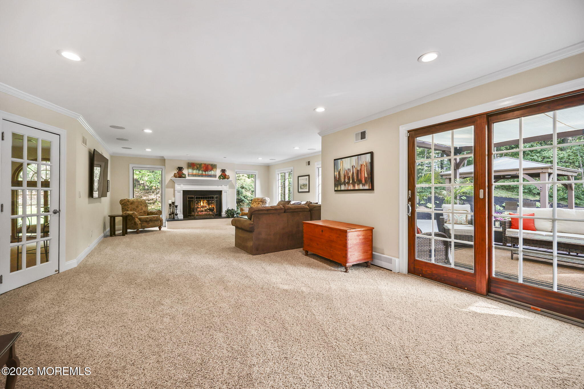 10 Country Club Lane Marlboro NJ 07746