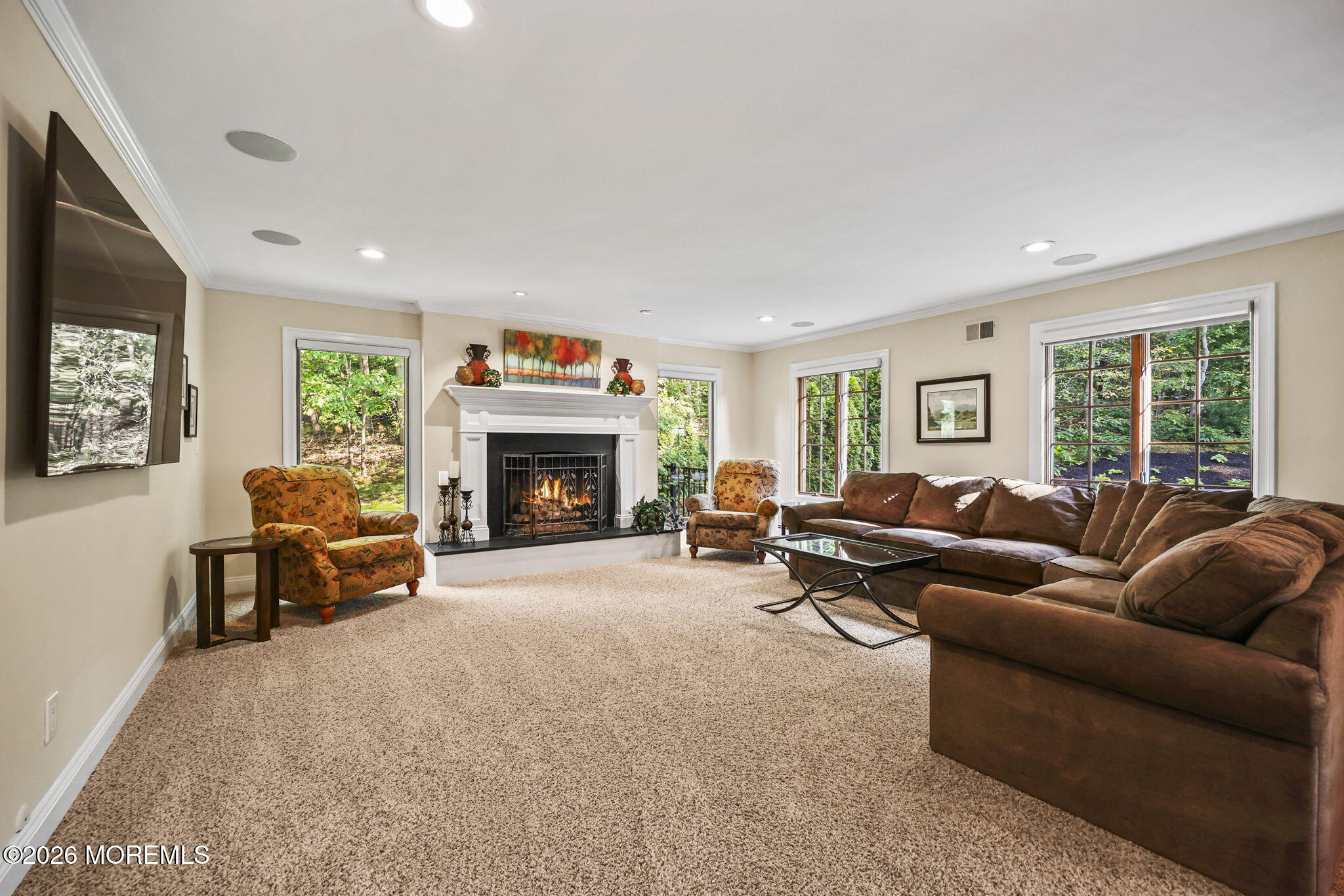 10 Country Club Lane Marlboro NJ 07746