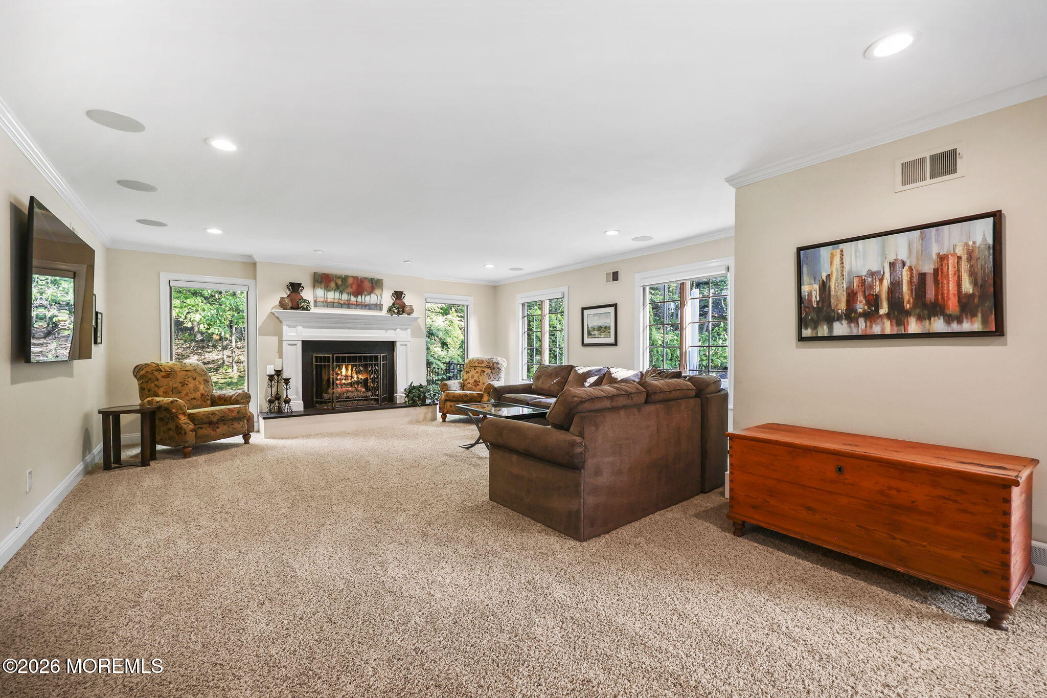 10 Country Club Lane Marlboro NJ 07746