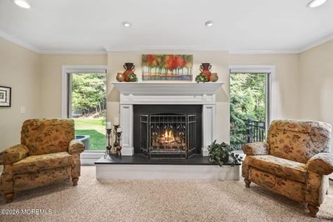 10 Country Club Lane Marlboro NJ 07746