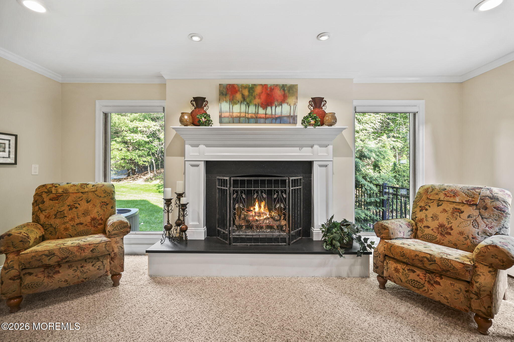10 Country Club Lane Marlboro NJ 07746