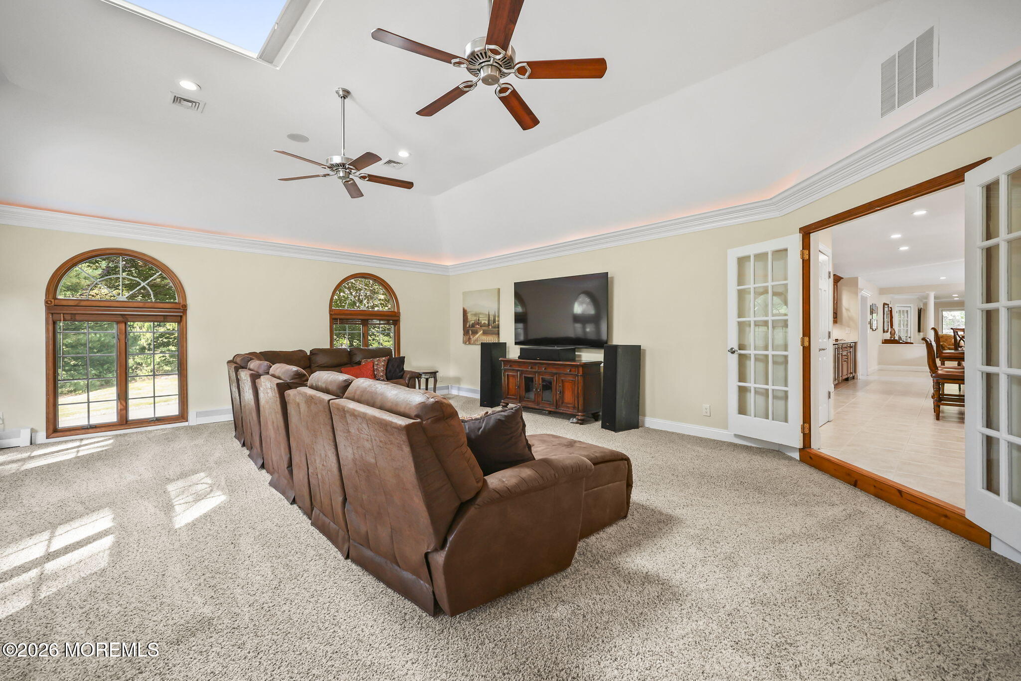 10 Country Club Lane Marlboro NJ 07746