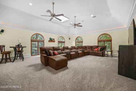 10 Country Club Lane Marlboro NJ 07746