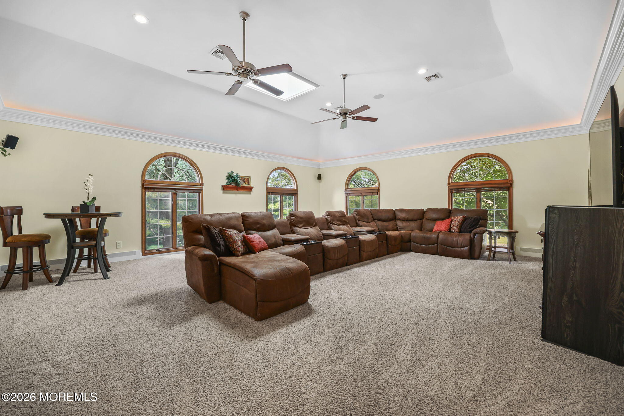 10 Country Club Lane Marlboro NJ 07746