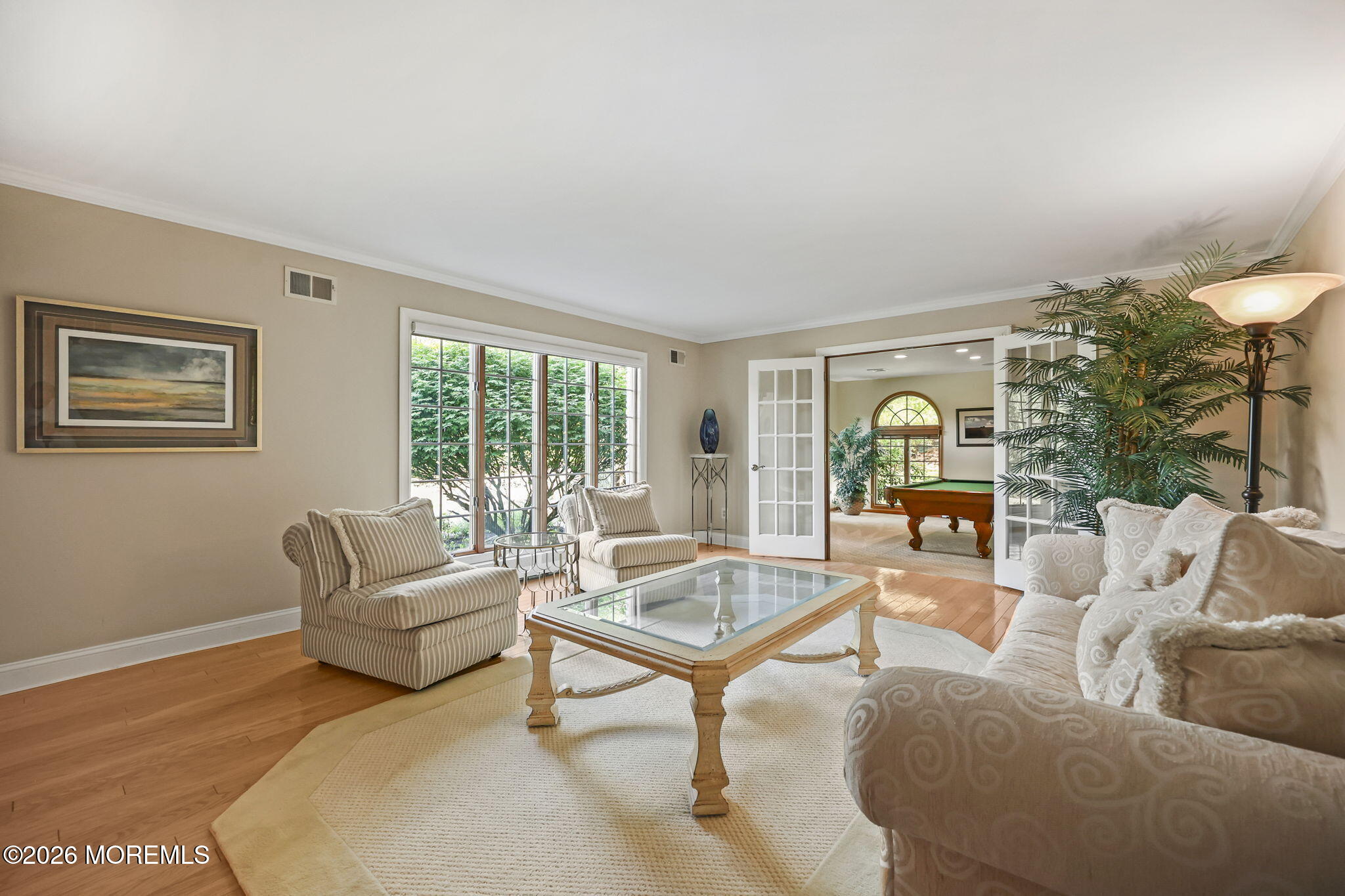10 Country Club Lane Marlboro NJ 07746