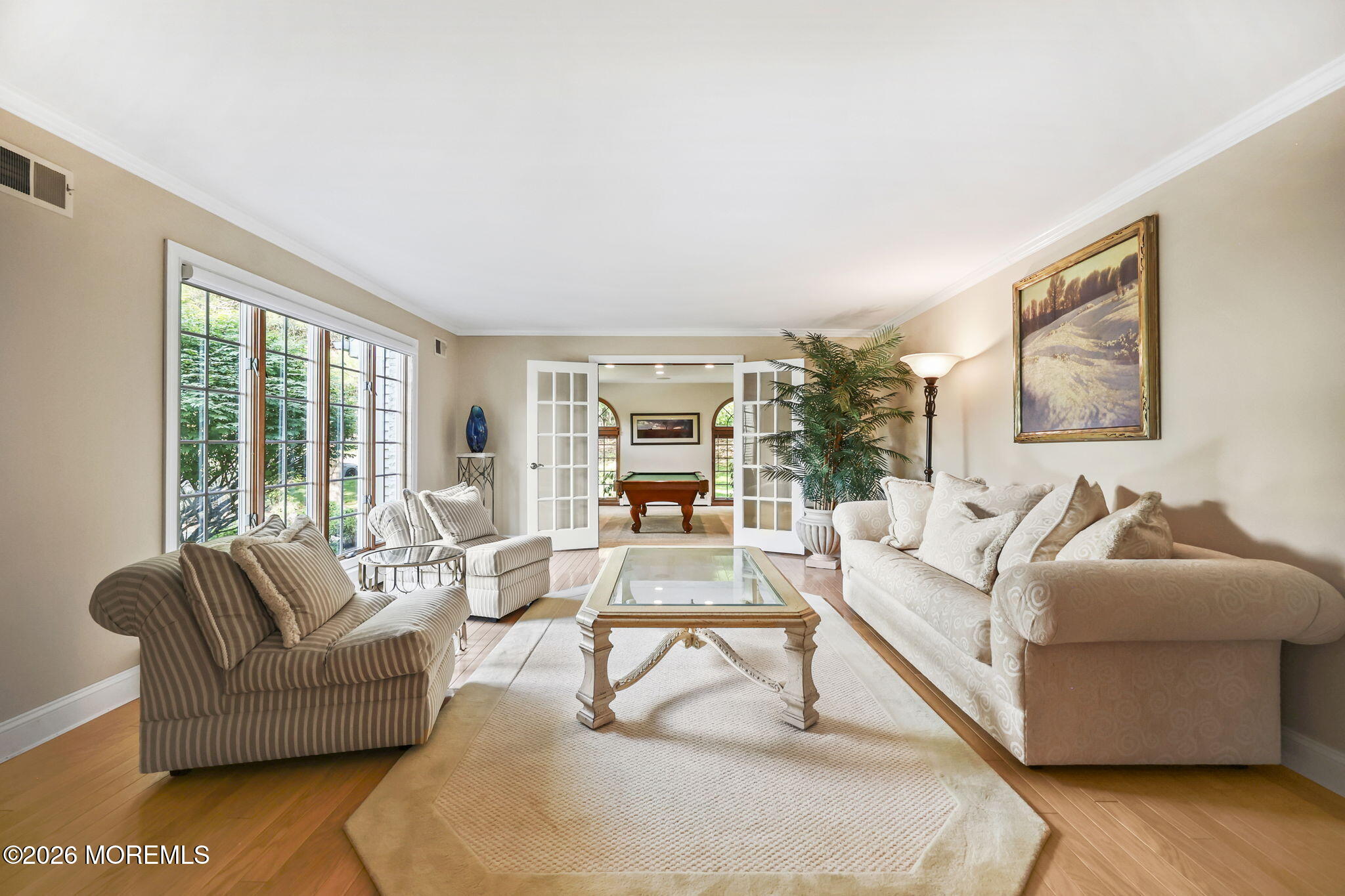 10 Country Club Lane Marlboro NJ 07746