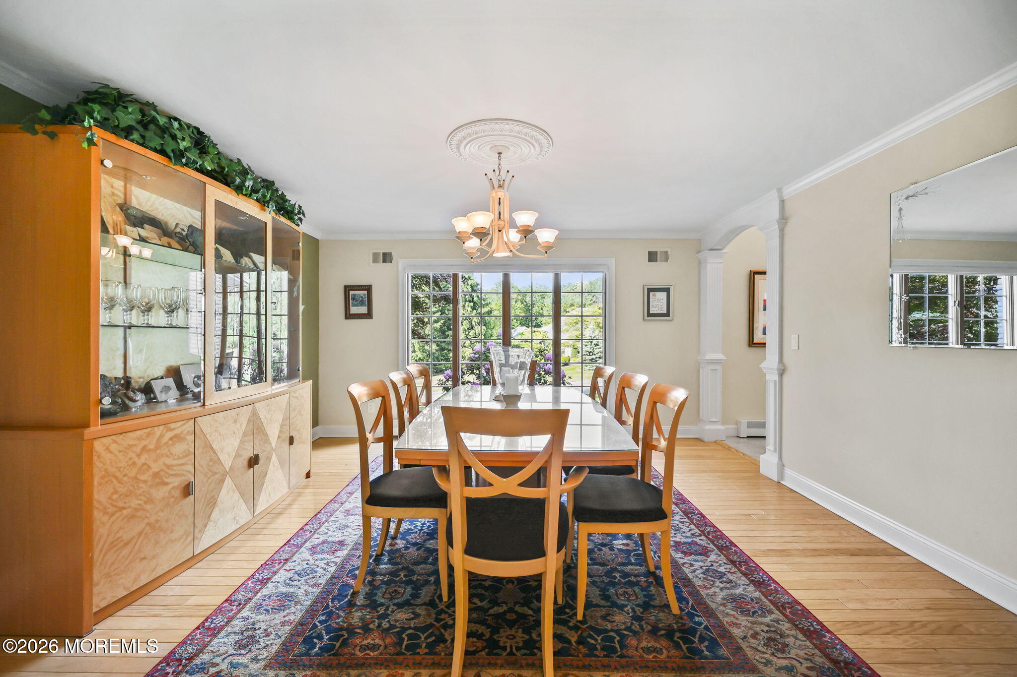 10 Country Club Lane Marlboro NJ 07746