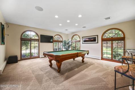 10 Country Club Lane Marlboro NJ 07746