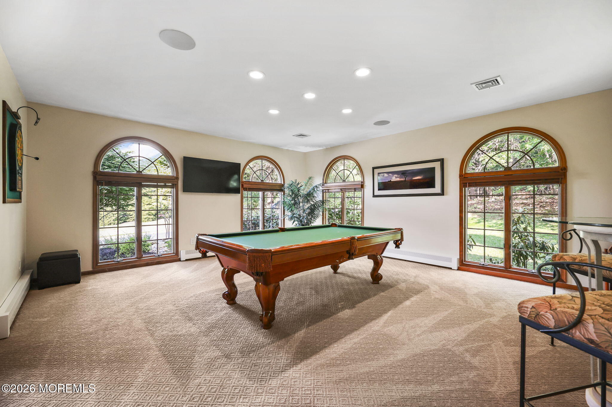 10 Country Club Lane Marlboro NJ 07746