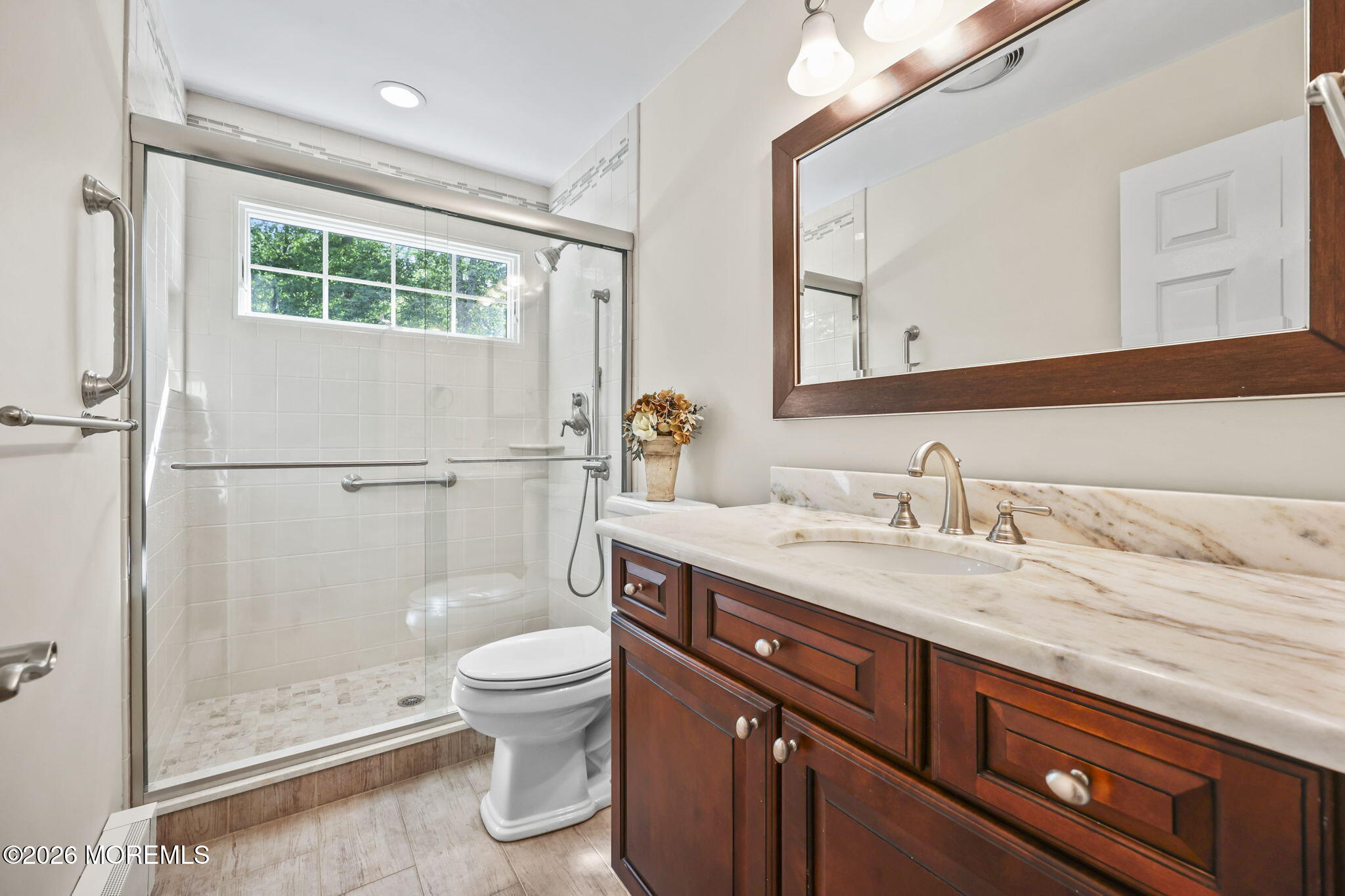 10 Country Club Lane Marlboro NJ 07746