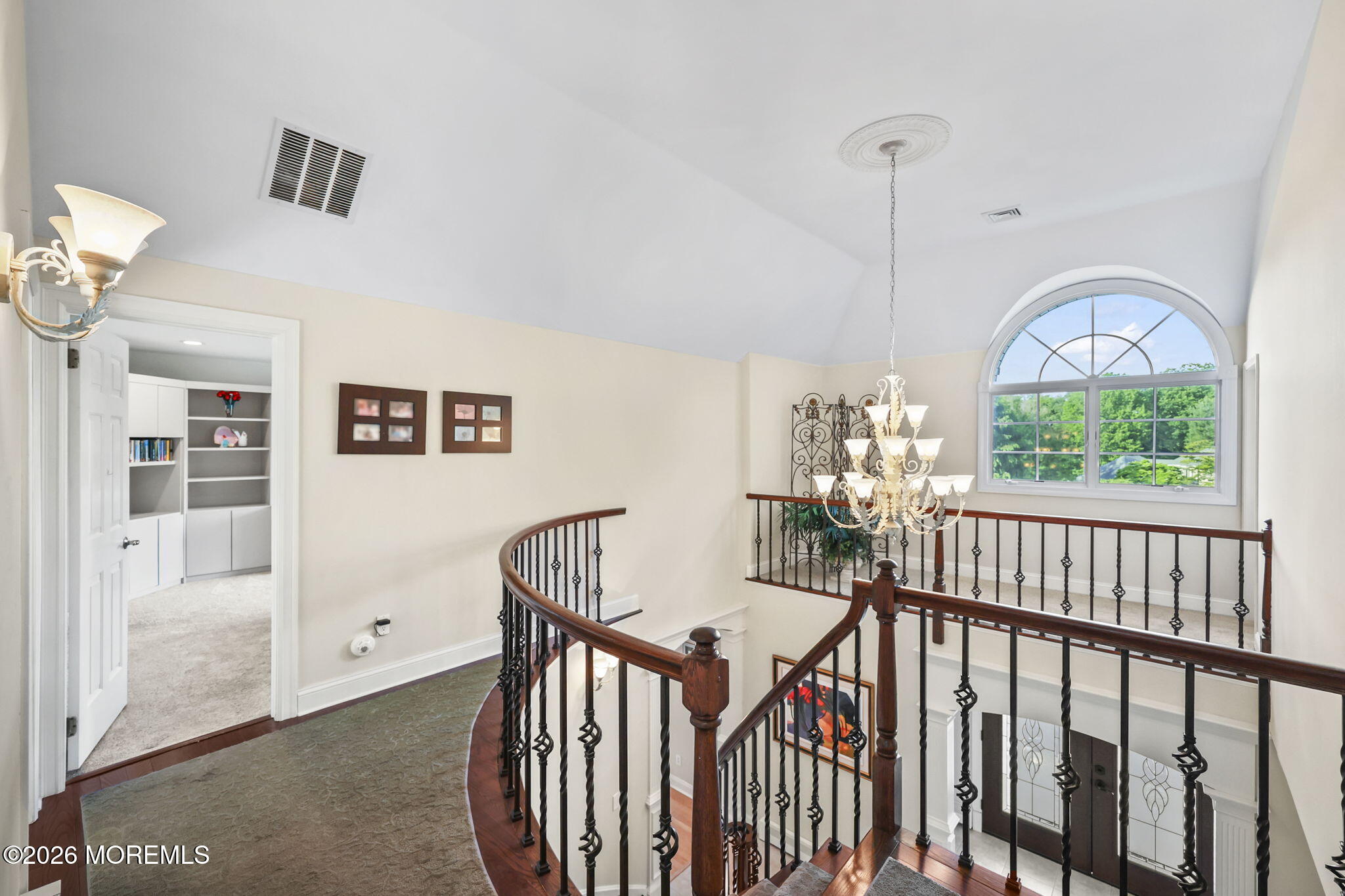 10 Country Club Lane Marlboro NJ 07746