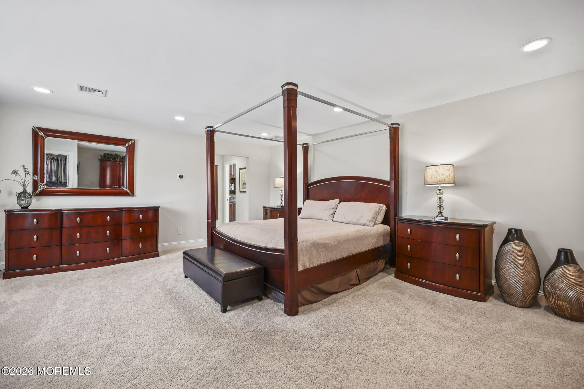 10 Country Club Lane Marlboro NJ 07746