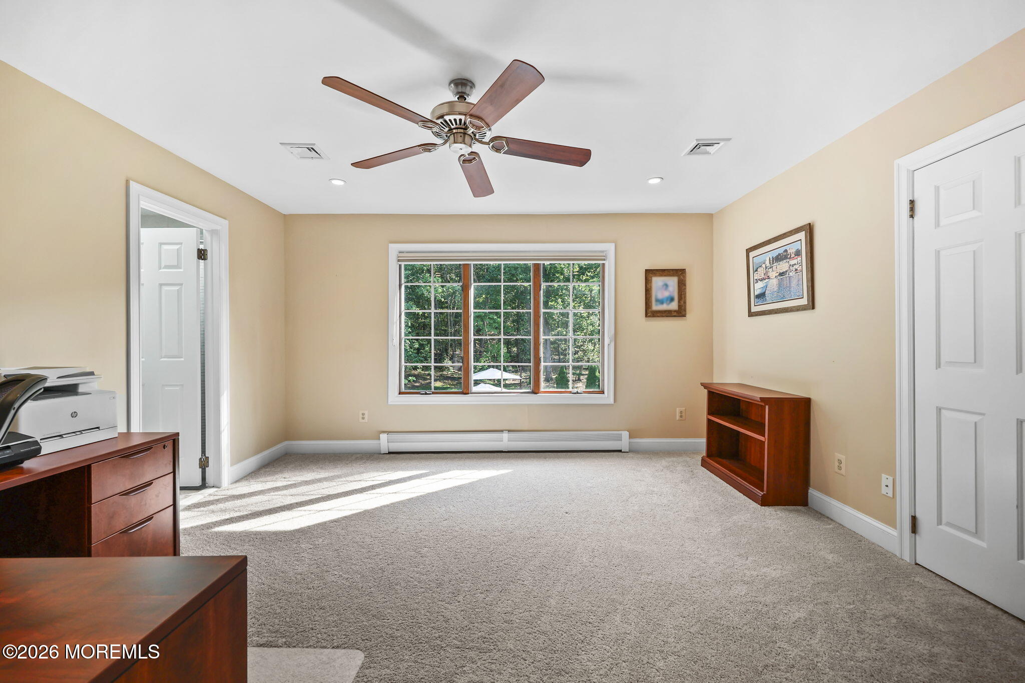 10 Country Club Lane Marlboro NJ 07746