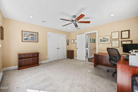 10 Country Club Lane Marlboro NJ 07746