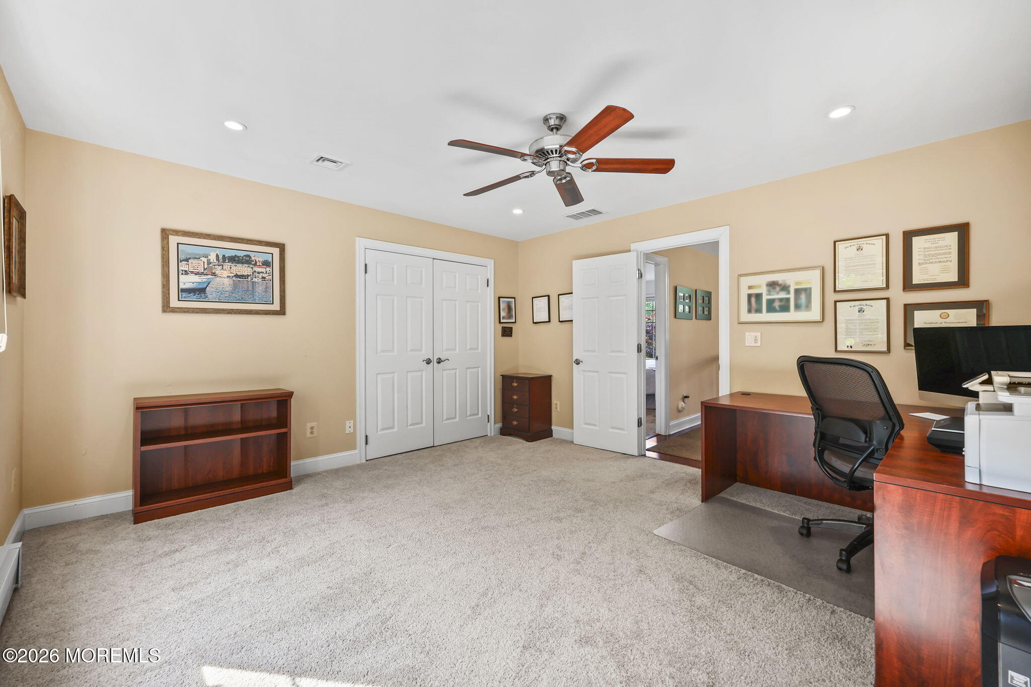 10 Country Club Lane Marlboro NJ 07746