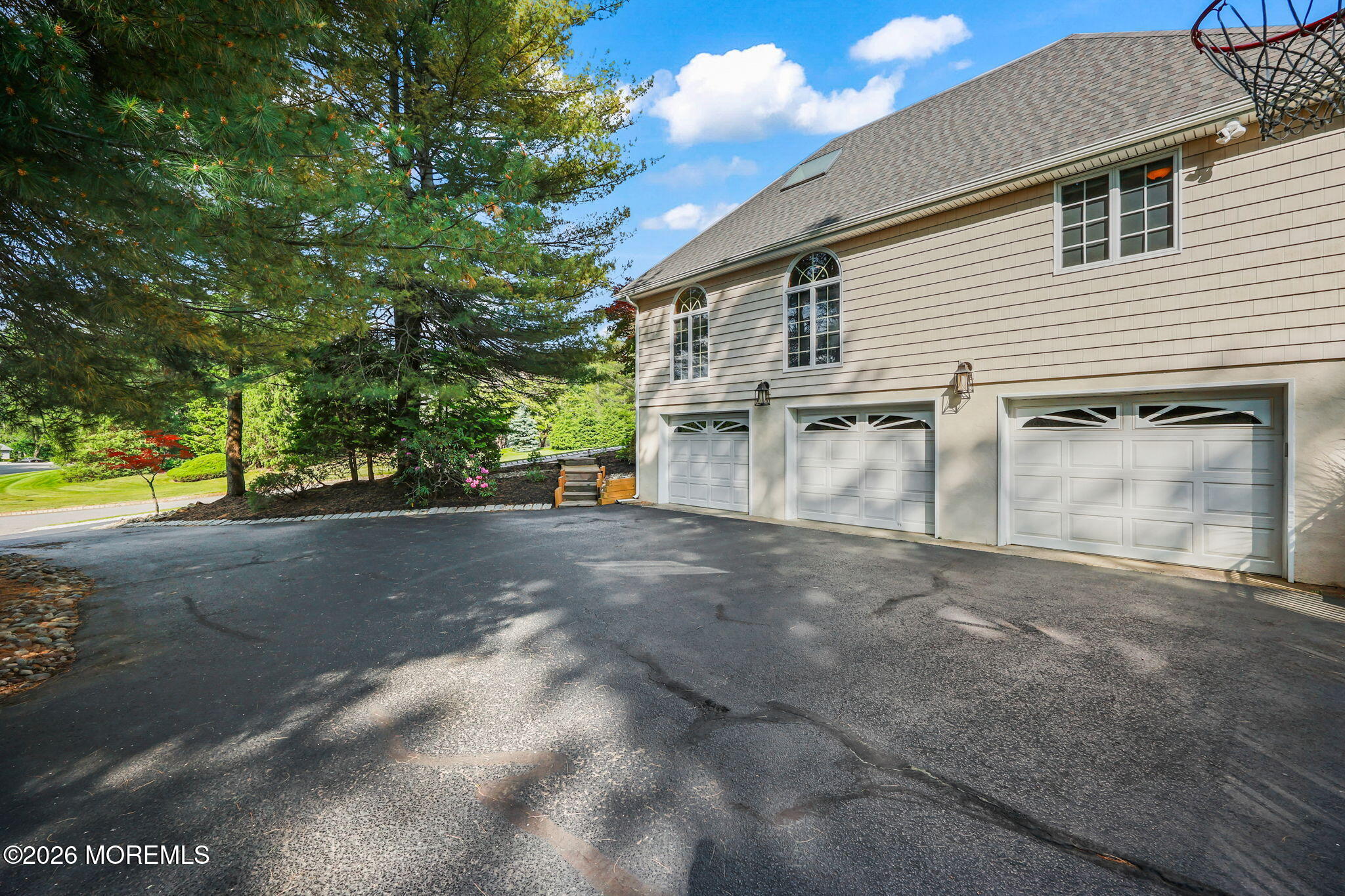 10 Country Club Lane Marlboro NJ 07746