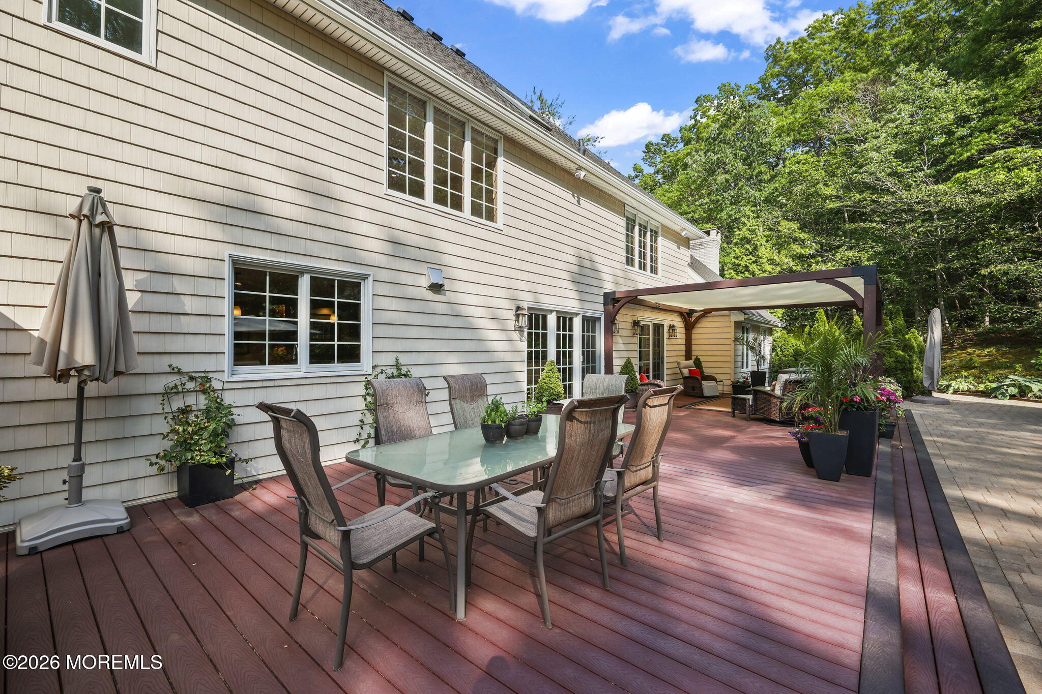 10 Country Club Lane Marlboro NJ 07746