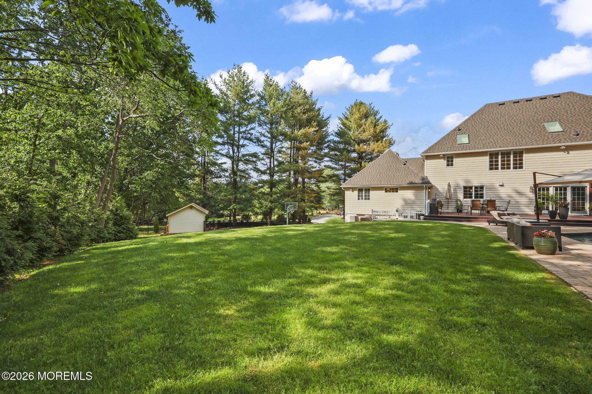 10 Country Club Lane Marlboro NJ 07746
